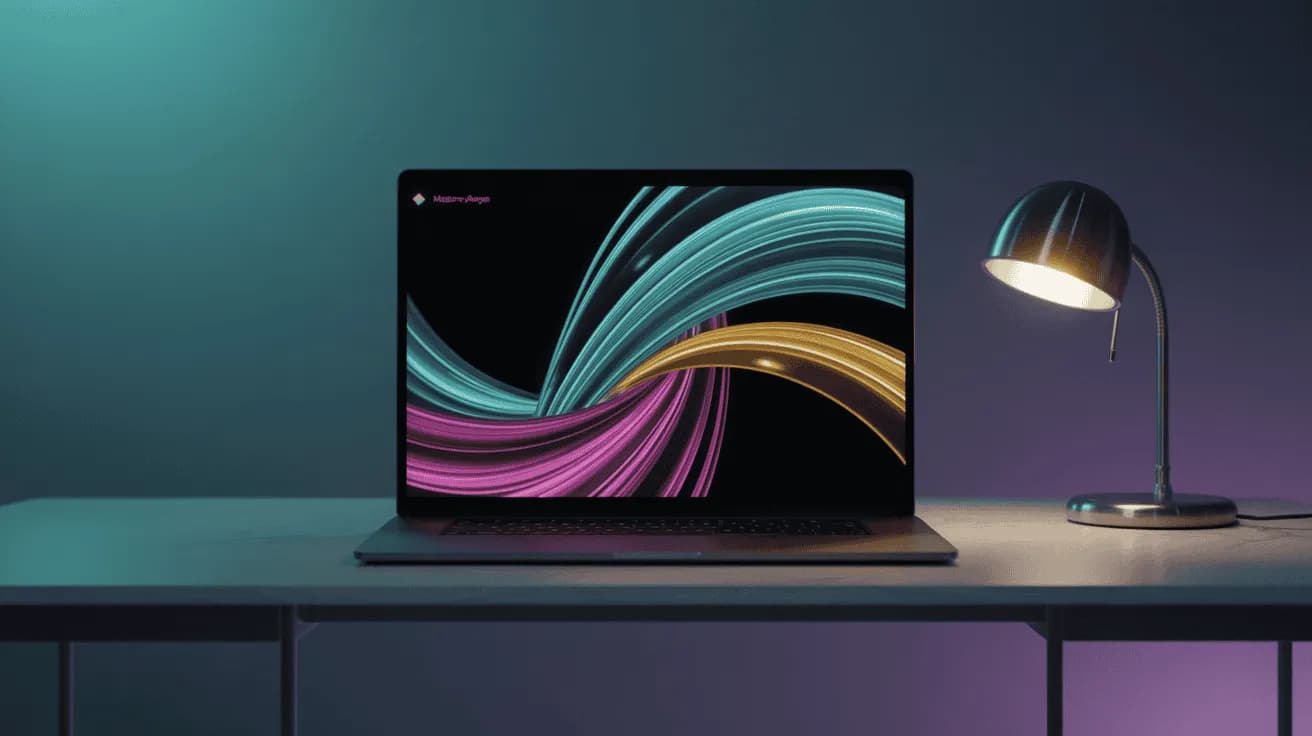 Copy.ai Review 2026 GTM AI Platform